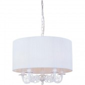 Подвесная люстра Alba CL430251 Подвесная люстра Alba CL430251