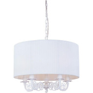 Подвесная люстра Alba CL430251 Подвесная люстра Alba CL430251