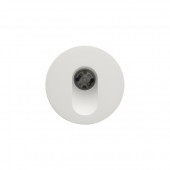 Подсветка для лестниц и ступеней FLOOR R GW-R612-3-WH-NW Подсветка для лестниц и ступеней FLOOR R GW-R612-3-WH-NW
