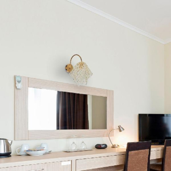 Бра Roma Roma E 2.1.1 G