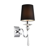 Бра 31800 31801/A без абажуров Бра 31800 31801/A без абажуров