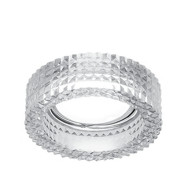 Точечный светильник Glass CR033