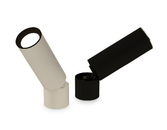 Крепление Diy Spot A2221 Крепление Diy Spot A2221