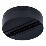 Шинопровод Track Accessories A510106 Шинопровод Track Accessories A510106