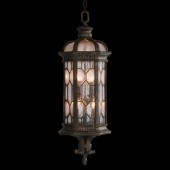 Подвесной светильник DEVONSHIRE 414382