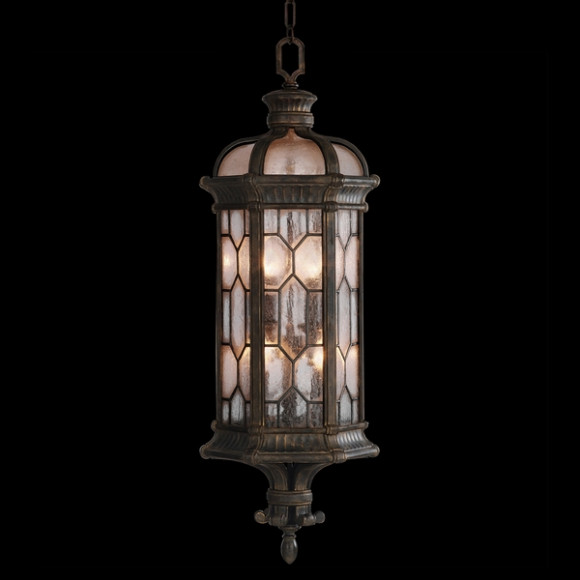 Подвесной светильник DEVONSHIRE 414382