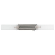 Настенный светильник Aqua A2470AP-2SS Настенный светильник Aqua A2470AP-2SS