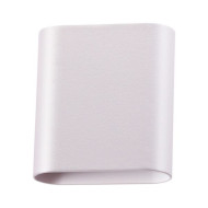 Настенный светильник Bella 357947