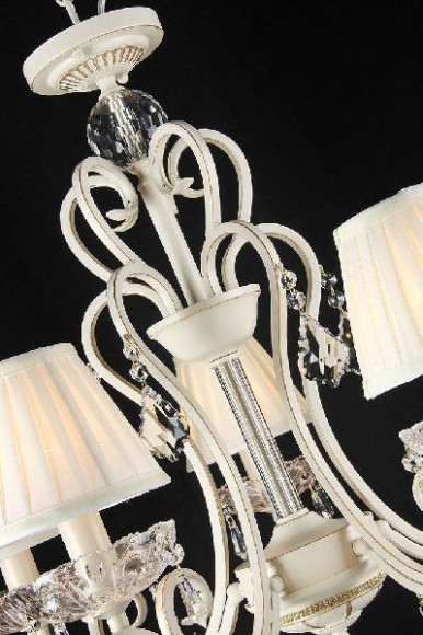 Подвесная люстра Triumph ARM288-05-G Подвесная люстра Triumph ARM288-05-G