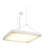 Подвесной светильник Grill 157101 Подвесной светильник Grill 157101