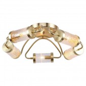 Потолочная люстра Arlington GRLSP-8101 Потолочная люстра Arlington GRLSP-8101