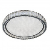 Потолочный светильник Crystal 16163/600 CR Потолочный светильник Crystal 16163/600 CR