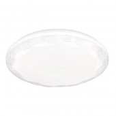 Потолочный светильник Led 10263/S LED Потолочный светильник Led 10263/S LED