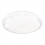 Потолочный светильник Led 10263/S LED Потолочный светильник Led 10263/S LED