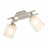 Спот Риволи CL104120 Спот Риволи CL104120