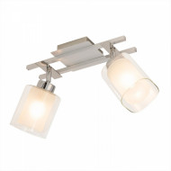 Спот Риволи CL104120 Спот Риволи CL104120