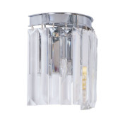 Настенный светильник Nova 3001/02 AP-1 Настенный светильник Nova 3001/02 AP-1