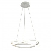 Подвесной светильник Infinity 5990K Подвесной светильник Infinity 5990K