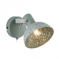 Спот Fabian 54653-1 Спот Fabian 54653-1