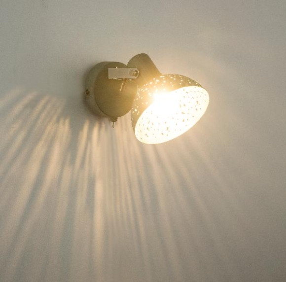 Спот Fabian 54653-1