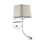 Бра Edis 4115/2W Бра Edis 4115/2W