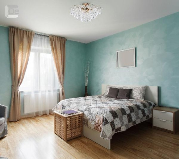 Потолочная люстра Бриз 464017406 Потолочная люстра Бриз 464017406