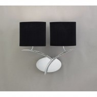 Бра Eve 1175 Бра Eve 1175