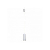 Подвесной светильник Kinescope 2453-1P Подвесной светильник Kinescope 2453-1P