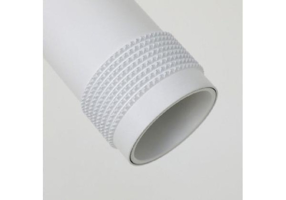 Подвесной светильник Kinescope 2453-1P Подвесной светильник Kinescope 2453-1P