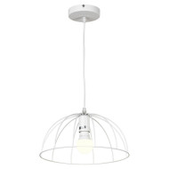 Подвесной светильник Lattice LSP-8214