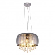 Подвесная люстра Kalla 15809H