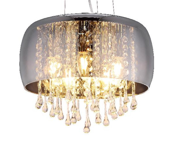 Подвесная люстра Kalla 15809H