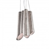 Подвесной светильник Lunar 8141-SMP