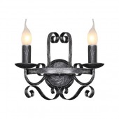 Бра Palermo 2162-2W