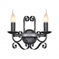 Бра Palermo 2162-2W