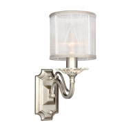 Бра Prima 2306-1W