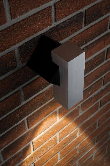 Архитектурная подсветка  93795