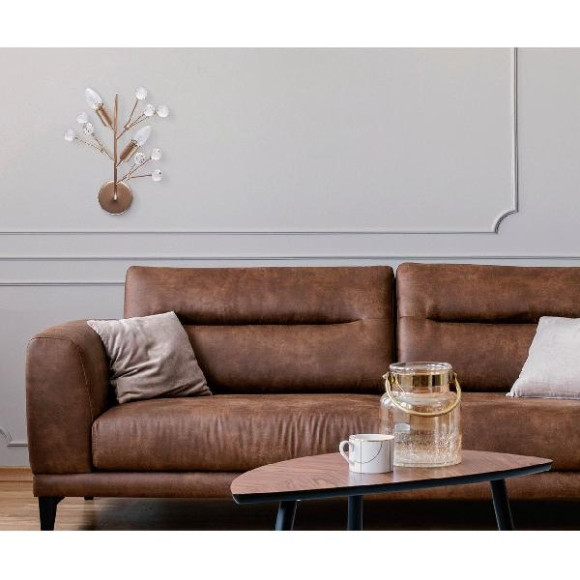 Бра Адриатика 280021902