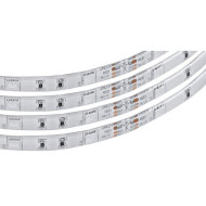 Светодиодная лента Led Stripes-flex 92065 Светодиодная лента Led Stripes-flex 92065