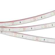 Светодиодная лента LUX 032839