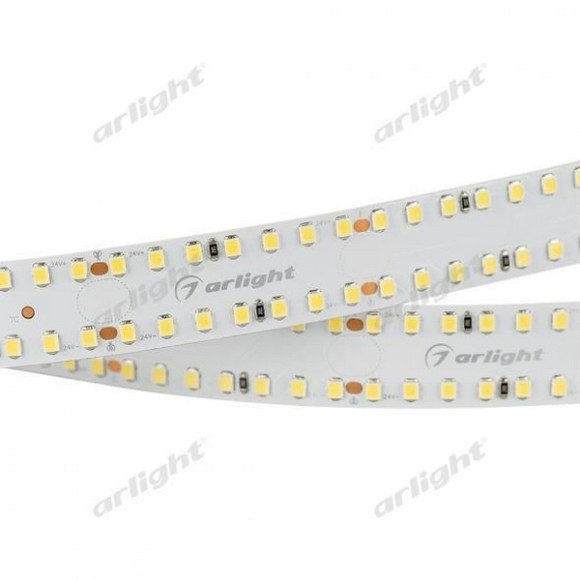 Светодиодная лента S2-2500 021197