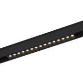 Трековый светильник SY SY-601223-BL-25-WW Трековый светильник SY SY-601223-BL-25-WW