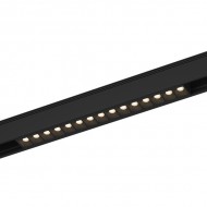 Трековый светильник SY SY-601223-BL-25-WW Трековый светильник SY SY-601223-BL-25-WW