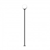 Наземный фонарь Versailles 522-31/b-30