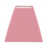 Абажур 1+1 Vintage 49431 Абажур 1+1 Vintage 49431