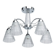 Потолочная люстра Мечта 297014005 Потолочная люстра Мечта 297014005