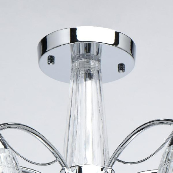 Потолочная люстра Мечта 297014005