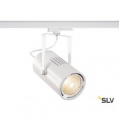 Трековый светильник S-TRACK DALI EURO SPOT 1002664