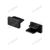 Заглушка LGD-2TR-CAP 022781