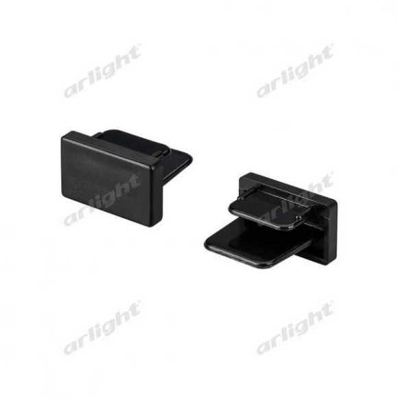 Заглушка LGD-2TR-CAP 022781